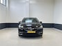 Opel Astra Sports Tourer 1.2 Business Edition | NL| 1 Eig | Apple Carplay | Camera | Lm velgen | Nieuwe motor 800 km geleden|