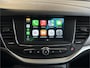 Opel Astra Sports Tourer 1.2 Business Edition | NL| 1 Eig | Apple Carplay | Camera | Lm velgen | Nieuwe motor 800 km geleden|