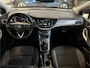 Opel Astra Sports Tourer 1.2 Business Edition | NL| 1 Eig | Apple Carplay | Camera | Lm velgen | Nieuwe motor 800 km geleden|