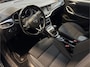 Opel Astra Sports Tourer 1.2 Business Edition | NL| 1 Eig | Apple Carplay | Camera | Lm velgen | Nieuwe motor 800 km geleden|