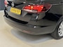 Opel Astra Sports Tourer 1.2 Business Edition | NL| 1 Eig | Apple Carplay | Camera | Lm velgen | Nieuwe motor 800 km geleden|