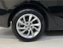 Opel Astra Sports Tourer 1.2 Business Edition | NL| 1 Eig | Apple Carplay | Camera | Lm velgen | Nieuwe motor 800 km geleden|