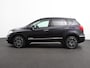 Suzuki S-Cross SX4 1.6 Exclusive Automaat AllGrip | Achteruitrijcamera | Navigatie | Lichtmetalen velgen | Stoelverwarming | Radio | Trekhaak | Cruise control | Parkeersensoren | Extra Getint Glas