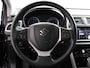 Suzuki S-Cross SX4 1.6 Exclusive Automaat AllGrip | Achteruitrijcamera | Navigatie | Lichtmetalen velgen | Stoelverwarming | Radio | Trekhaak | Cruise control | Parkeersensoren | Extra Getint Glas