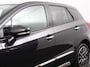 Suzuki S-Cross SX4 1.6 Exclusive Automaat AllGrip | Achteruitrijcamera | Navigatie | Lichtmetalen velgen | Stoelverwarming | Radio | Trekhaak | Cruise control | Parkeersensoren | Extra Getint Glas