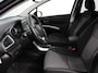 Suzuki S-Cross SX4 1.6 Exclusive Automaat AllGrip | Achteruitrijcamera | Navigatie | Lichtmetalen velgen | Stoelverwarming | Radio | Trekhaak | Cruise control | Parkeersensoren | Extra Getint Glas