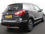 Suzuki S-Cross SX4 1.6 Exclusive Automaat AllGrip | Achteruitrijcamera | Navigatie | Lichtmetalen velgen | Stoelverwarming | Radio | Trekhaak | Cruise control | Parkeersensoren | Extra Getint Glas