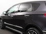 Suzuki S-Cross SX4 1.6 Exclusive Automaat AllGrip | Achteruitrijcamera | Navigatie | Lichtmetalen velgen | Stoelverwarming | Radio | Trekhaak | Cruise control | Parkeersensoren | Extra Getint Glas