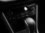 Suzuki S-Cross SX4 1.6 Exclusive Automaat AllGrip | Achteruitrijcamera | Navigatie | Lichtmetalen velgen | Stoelverwarming | Radio | Trekhaak | Cruise control | Parkeersensoren | Extra Getint Glas