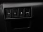 Suzuki S-Cross SX4 1.6 Exclusive Automaat AllGrip | Achteruitrijcamera | Navigatie | Lichtmetalen velgen | Stoelverwarming | Radio | Trekhaak | Cruise control | Parkeersensoren | Extra Getint Glas