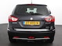 Suzuki S-Cross SX4 1.6 Exclusive Automaat AllGrip | Achteruitrijcamera | Navigatie | Lichtmetalen velgen | Stoelverwarming | Radio | Trekhaak | Cruise control | Parkeersensoren | Extra Getint Glas