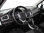 Suzuki S-Cross SX4 1.6 Exclusive Automaat AllGrip | Achteruitrijcamera | Navigatie | Lichtmetalen velgen | Stoelverwarming | Radio | Trekhaak | Cruise control | Parkeersensoren | Extra Getint Glas