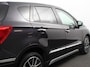 Suzuki S-Cross SX4 1.6 Exclusive Automaat AllGrip | Achteruitrijcamera | Navigatie | Lichtmetalen velgen | Stoelverwarming | Radio | Trekhaak | Cruise control | Parkeersensoren | Extra Getint Glas