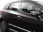 Suzuki S-Cross SX4 1.6 Exclusive Automaat AllGrip | Achteruitrijcamera | Navigatie | Lichtmetalen velgen | Stoelverwarming | Radio | Trekhaak | Cruise control | Parkeersensoren | Extra Getint Glas