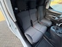 Citroën Berlingo 1.2 PureTech 110 BPM Vrij Airco/ PDC/ Trekhaak/ Carplay/ 3zits/