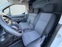 Citroën Berlingo 1.2 PureTech 110 BPM Vrij Airco/ PDC/ Trekhaak/ Carplay/ 3zits/