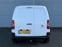 Citroën Berlingo 1.2 PureTech 110 BPM Vrij Airco/ PDC/ Trekhaak/ Carplay/ 3zits/