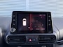 Citroën Berlingo 1.2 PureTech 110 BPM Vrij Airco/ PDC/ Trekhaak/ Carplay/ 3zits/