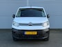 Citroën Berlingo 1.2 PureTech 110 BPM Vrij Airco/ PDC/ Trekhaak/ Carplay/ 3zits/