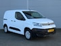 Citroën Berlingo 1.2 PureTech 110 BPM Vrij Airco/ PDC/ Trekhaak/ Carplay/ 3zits/