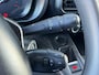 Citroën Berlingo 1.2 PureTech 110 BPM Vrij Airco/ PDC/ Trekhaak/ Carplay/ 3zits/