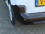 Citroën Berlingo 1.2 PureTech 110 BPM Vrij Airco/ PDC/ Trekhaak/ Carplay/ 3zits/