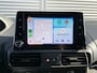 Citroën Berlingo 1.2 PureTech 110 BPM Vrij Airco/ PDC/ Trekhaak/ Carplay/ 3zits/