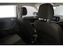 Volkswagen T-Cross Life Edition 1.0 TSI 95pk Adaptive cruise control, Achteruitrijcamera, Parkeersensor achter, LED koplampen, App connect, DAB, Radio, Airco
