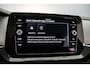 Volkswagen T-Cross Life Edition 1.0 TSI 95pk Adaptive cruise control, Achteruitrijcamera, Parkeersensor achter, LED koplampen, App connect, DAB, Radio, Airco