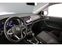 Volkswagen T-Cross Life Edition 1.0 TSI 95pk Adaptive cruise control, Achteruitrijcamera, Parkeersensor achter, LED koplampen, App connect, DAB, Radio, Airco