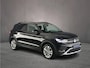 Volkswagen T-Cross Life Edition 1.0 TSI 95pk Adaptive cruise control, Achteruitrijcamera, Parkeersensor achter, LED koplampen, App connect, DAB, Radio, Airco