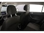 Volkswagen T-Cross Life Edition 1.0 TSI 95pk Adaptive cruise control, Achteruitrijcamera, Parkeersensor achter, LED koplampen, App connect, DAB, Radio, Airco