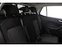 Volkswagen T-Cross Life Edition 1.0 TSI 95pk Adaptive cruise control, Achteruitrijcamera, Parkeersensor achter, LED koplampen, App connect, DAB, Radio, Airco