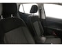 Volkswagen T-Cross Life Edition 1.0 TSI 95pk Adaptive cruise control, Achteruitrijcamera, Parkeersensor achter, LED koplampen, App connect, DAB, Radio, Airco