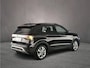 Volkswagen T-Cross Life Edition 1.0 TSI 95pk Adaptive cruise control, Achteruitrijcamera, Parkeersensor achter, LED koplampen, App connect, DAB, Radio, Airco