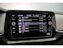 Volkswagen T-Cross Life Edition 1.0 TSI 95pk Adaptive cruise control, Achteruitrijcamera, Parkeersensor achter, LED koplampen, App connect, DAB, Radio, Airco