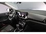 Volkswagen T-Cross Life Edition 1.0 TSI 95pk Adaptive cruise control, Achteruitrijcamera, Parkeersensor achter, LED koplampen, App connect, DAB, Radio, Airco