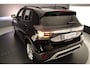 Volkswagen T-Cross Life Edition 1.0 TSI 95pk Adaptive cruise control, Achteruitrijcamera, Parkeersensor achter, LED koplampen, App connect, DAB, Radio, Airco