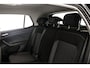 Volkswagen T-Cross Life Edition 1.0 TSI 95pk Adaptive cruise control, Achteruitrijcamera, Parkeersensor achter, LED koplampen, App connect, DAB, Radio, Airco