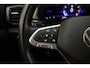 Volkswagen T-Cross Life Edition 1.0 TSI 95pk Adaptive cruise control, Achteruitrijcamera, Parkeersensor achter, LED koplampen, App connect, DAB, Radio, Airco
