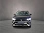 Volkswagen T-Cross Life Edition 1.0 TSI 95pk Adaptive cruise control, Achteruitrijcamera, Parkeersensor achter, LED koplampen, App connect, DAB, Radio, Airco