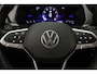 Volkswagen T-Cross Life Edition 1.0 TSI 95pk Adaptive cruise control, Achteruitrijcamera, Parkeersensor achter, LED koplampen, App connect, DAB, Radio, Airco