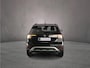 Volkswagen T-Cross Life Edition 1.0 TSI 95pk Adaptive cruise control, Achteruitrijcamera, Parkeersensor achter, LED koplampen, App connect, DAB, Radio, Airco
