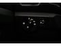 Volkswagen T-Cross Life Edition 1.0 TSI 95pk Adaptive cruise control, Achteruitrijcamera, Parkeersensor achter, LED koplampen, App connect, DAB, Radio, Airco
