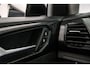Volkswagen T-Cross Life Edition 1.0 TSI 95pk Adaptive cruise control, Achteruitrijcamera, Parkeersensor achter, LED koplampen, App connect, DAB, Radio, Airco