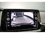 Volkswagen T-Cross Life Edition 1.0 TSI 95pk Adaptive cruise control, Achteruitrijcamera, Parkeersensor achter, LED koplampen, App connect, DAB, Radio, Airco