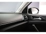 Volkswagen T-Cross Life Edition 1.0 TSI 95pk Adaptive cruise control, Achteruitrijcamera, Parkeersensor achter, LED koplampen, App connect, DAB, Radio, Airco