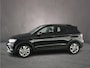 Volkswagen T-Cross Life Edition 1.0 TSI 95pk Adaptive cruise control, Achteruitrijcamera, Parkeersensor achter, LED koplampen, App connect, DAB, Radio, Airco
