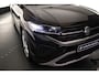 Volkswagen T-Cross Life Edition 1.0 TSI 95pk Adaptive cruise control, Achteruitrijcamera, Parkeersensor achter, LED koplampen, App connect, DAB, Radio, Airco