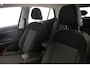 Volkswagen T-Cross Life Edition 1.0 TSI 95pk Adaptive cruise control, Achteruitrijcamera, Parkeersensor achter, LED koplampen, App connect, DAB, Radio, Airco